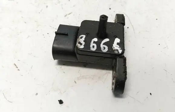 Toyota Avensis T250 Air pressure sensor 8942120190