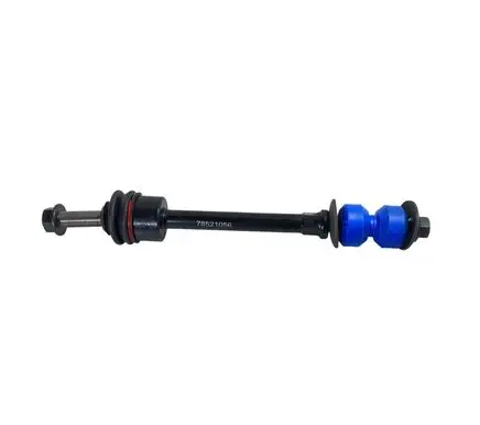 Front anti-roll bar/stabilizer link