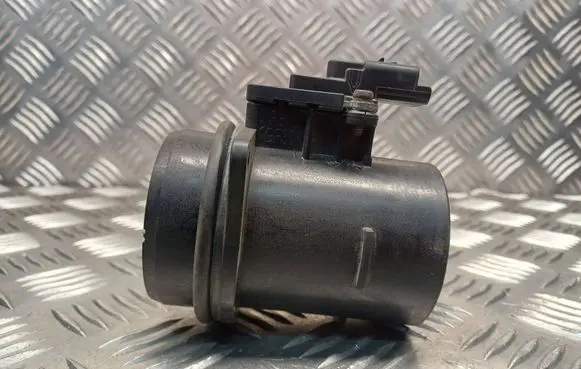 Citroen C4 Grand Picasso Mass air flow meter 9683282980
