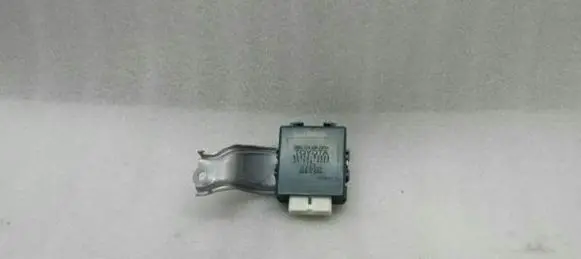Lexus IS-F Door control unit/module 8597053030
