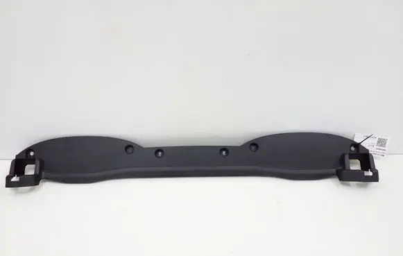 Mercedes-Benz CLK A209 C209 Other trunk/boot trim element A2096900276