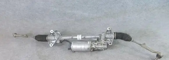 BMW iX Steering rack 225A558E0