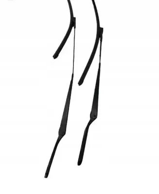 BMW X5 E70 Front wiper blade arm 7153739 7153736
