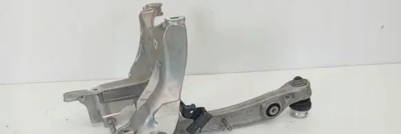 Audi Q5 SQ5 Front control arm 80A407156