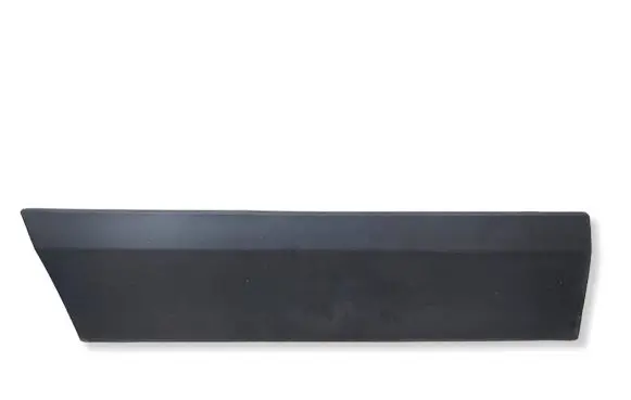 Mercedes-Benz Sprinter W906 Front door trim (molding) A9066900162