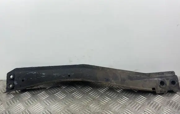 Mitsubishi Outlander Other front suspension part 