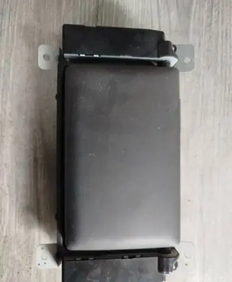 Volvo V50 Screen/display/small screen 31215558 3AF279E