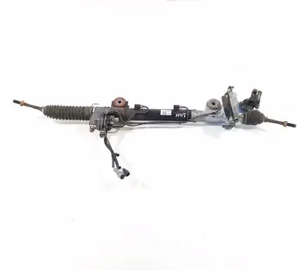 Infiniti Q70 Y51 Steering rack