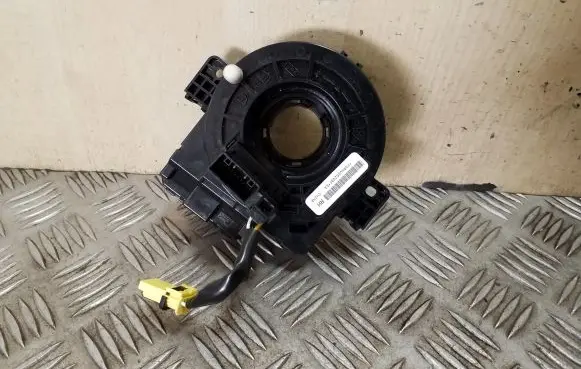Honda CR-V Airbag slip ring squib (SRS ring) 35000T0A00 1309141102AA