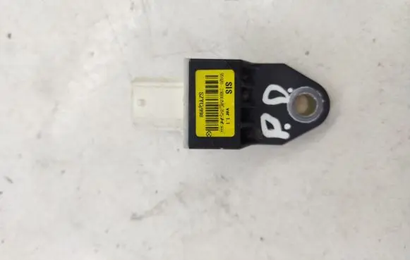 KIA Optima Airbag deployment crash/impact sensor 959203S000