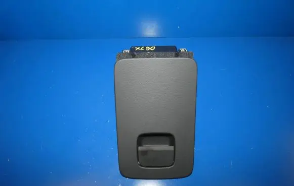 Volvo XC90 Glove box 31366376 AGXJA