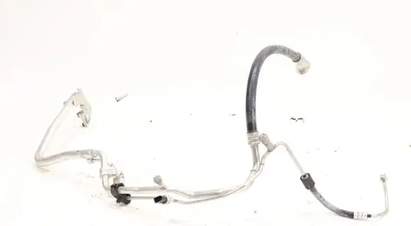 Audi Q2 - Air conditioning (A/C) pipe/hose 5Q0816741B