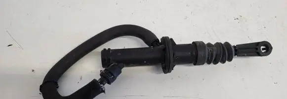 Renault Scenic II - Grand scenic II Clutch master cylinder 8200151770 328J