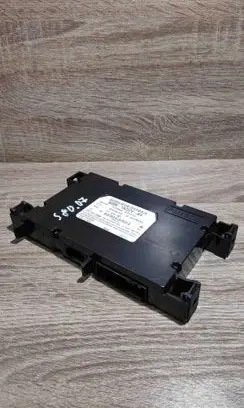 Volvo S80 Bluetooth control unit module 6G9N19C024AH 31210080AA