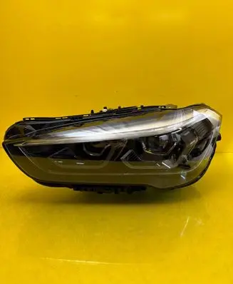 BMW X1 F48 F49 Headlight/headlamp 264493501