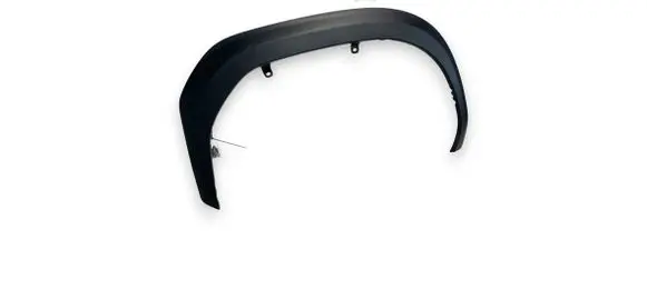 Toyota Yaris Cross Front arch trim 756110D010 51759