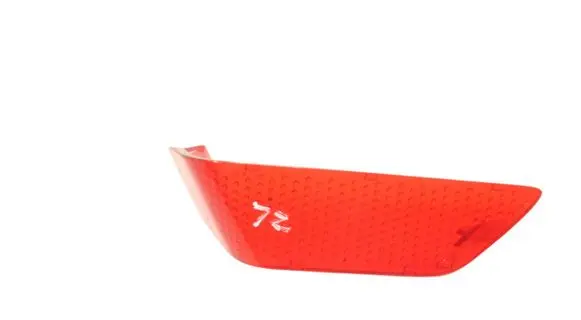 Ford Kuga III Rear tail light reflector