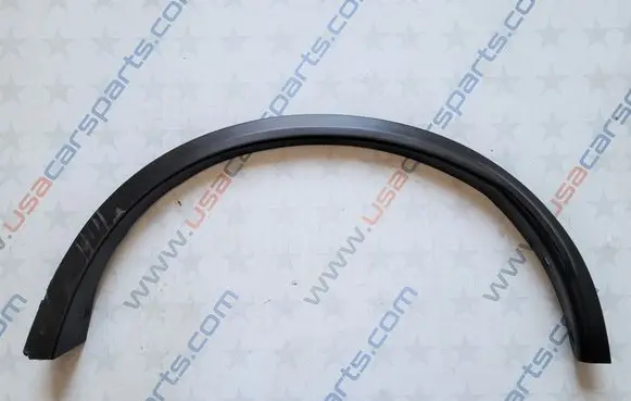 Nissan X-Trail T32 Rear fender molding trim 788615HA0A 788614BA0A 788614CE0A