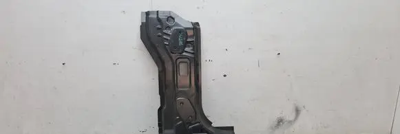 Mercedes-Benz B W246 W242 Pillar (middle) A2466370120