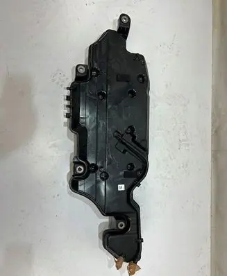 Mercedes-Benz B W247 AdBlue liquid reservoir A2474709002