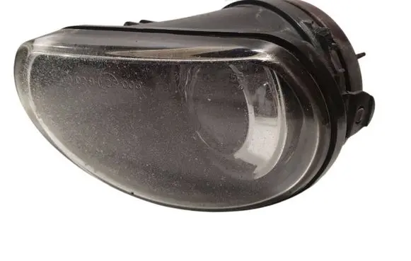 Audi A8 S8 D3 4E Front fog light 27045500