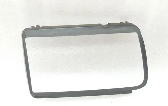 Opel Frontera B Headlight part 97184804 1305544218
