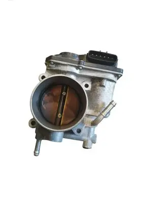 Subaru Outback Throttle valve 16112AA160