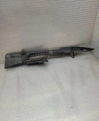 Volvo S90, V90 Fender end trim 31688630
