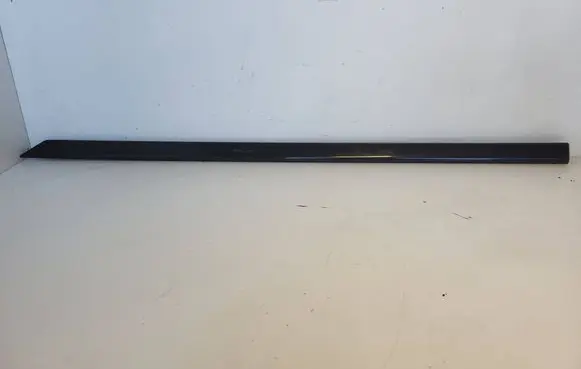 BMW 5 E39 Other interior part 51428172036