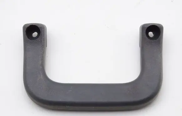 Isuzu N Series Tie down hook / loop 
