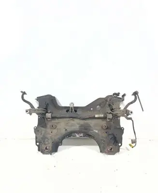 Peugeot 308 Front subframe