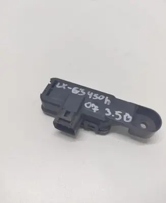Lexus GS 300 350 430 450H Air quality sensor 0136500010