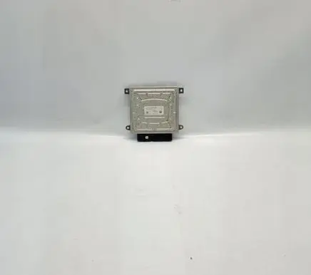 Mercedes-Benz A W177 Engine control unit/module A2829003300