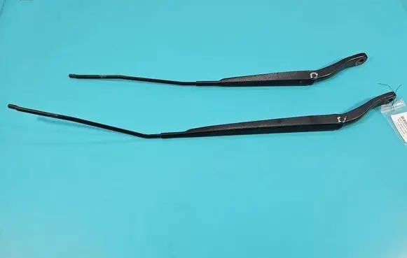 Renault Megane III Front wiper blade arm 288810005R IMPRK1564853