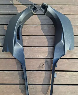 Citroen DS7 Crossback Other interior part 98174936 98182309
