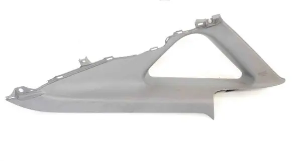 Toyota Prius (XW20) (C) pillar trim 6247047050