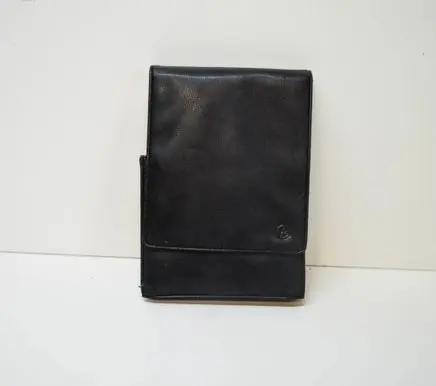 Volkswagen PASSAT B7 User manual 