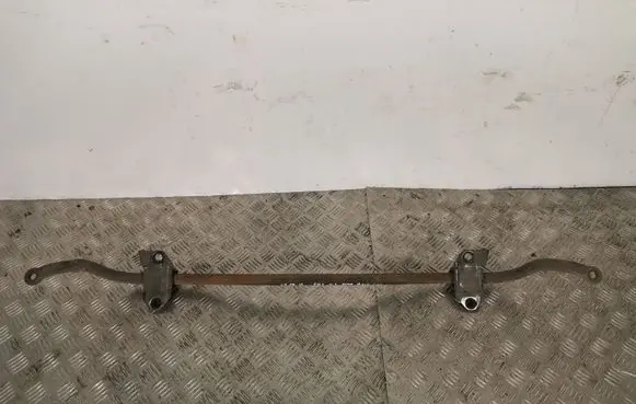 Jeep Grand Cherokee Rear anti-roll bar/sway bar 