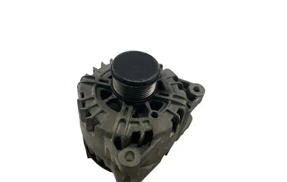 Citroen Berlingo Generator/alternator 0986083890