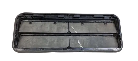Ford Explorer VI Quarter panel pressure vent FL3415280B62 FL3415280B62AC