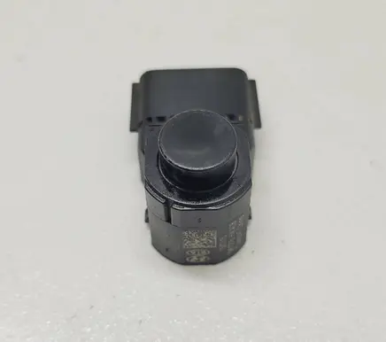 KIA Sportage Parking PDC sensor