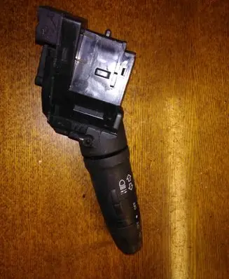 Nissan X-Trail T30 Indicator stalk 255408H701