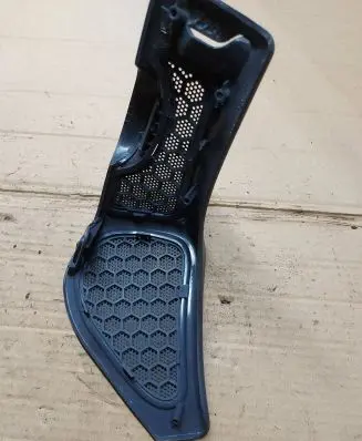 Renault Espace III Other interior part 6025300862
