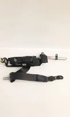 Volvo V50 Front seatbelt 3050550520