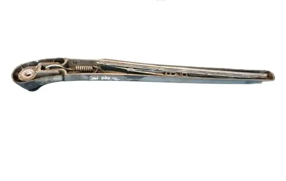 Seat Altea XL Rear wiper blade arm 5P0955435