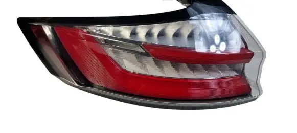 Ford Edge II Rear/tail lights KT4B13405 KT4B13405DJ KT4B13405A