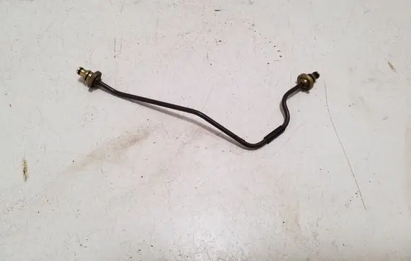 KIA Stonic Clutch pipe/line 