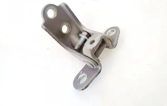 KIA Ceed Rear door lower hinge
