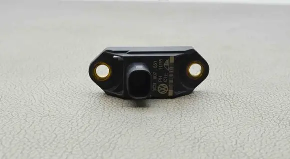 Audi Q3 8U ABS wheel speed sensor 3C0907651