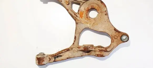 Mercedes-Benz ML W164 Rear upper control arm/wishbone
